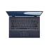 ASUS ExpertBook B5 Core i5 11th Gen 13.3" FHD Laptop